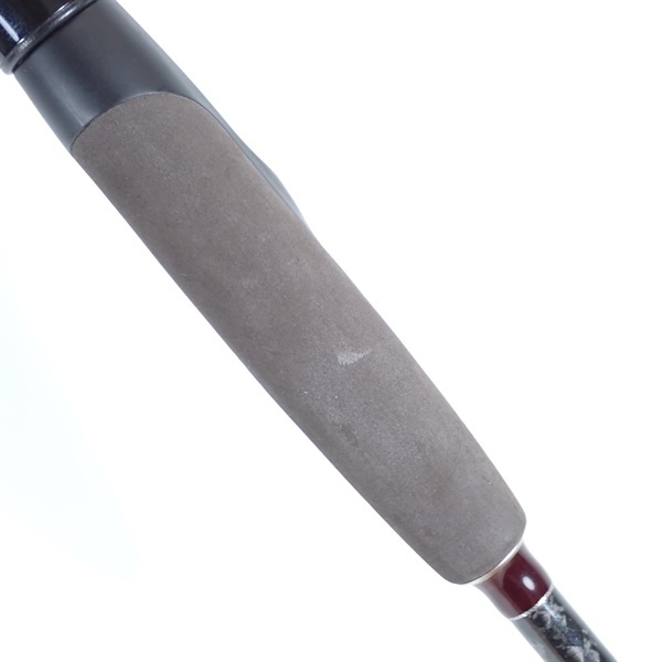 ＨＩＲＡＲＩＬＳ８１ＭＬ／ＳＬ－ｔｉ